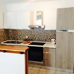 Mare Apartamento