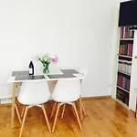 Mare Apartamento *