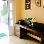 Mare * مْليني