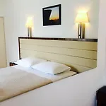 Mare شقة