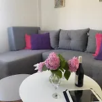 Apartment Mare