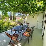 Apartamento Mare Mlini