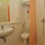 Mare Apartamento Mlini