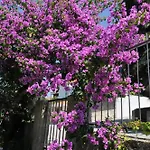 Apartamento Mare