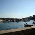 Mare *