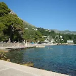 Mare * مْليني