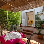 Mare Apartamento *