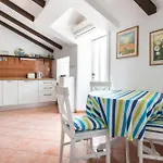 Mare Apartamento Mlini