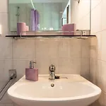 Apartamento Mare