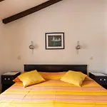 Mare مْليني