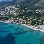 Mare Apartamento