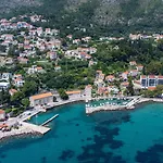 Mare Apartamento *