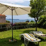 Mare Mlini