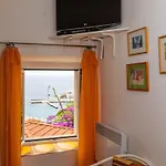 Mare Apartamento