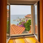 شقة Mare