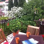 Apartamento Mare Mlini