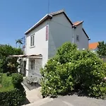 Apartamento Mare Mlini
