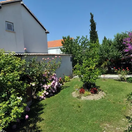 Appartement Mare