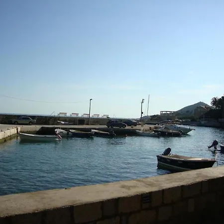 Mare *