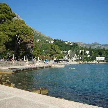 Mare * Mlini