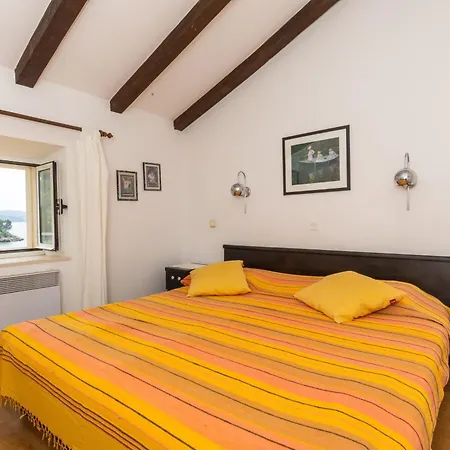 Mare Appartement