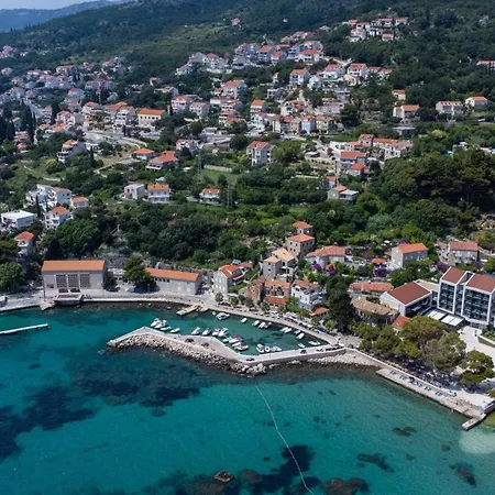 Appartement Mare Mlini