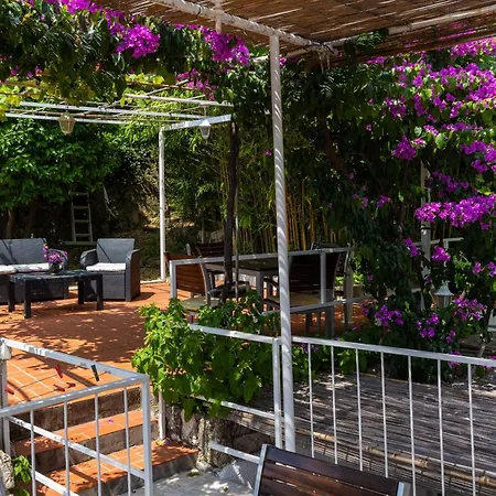 Mare Appartement