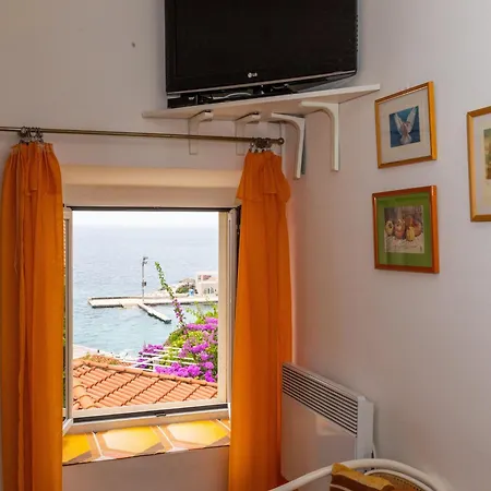 Mare Appartement