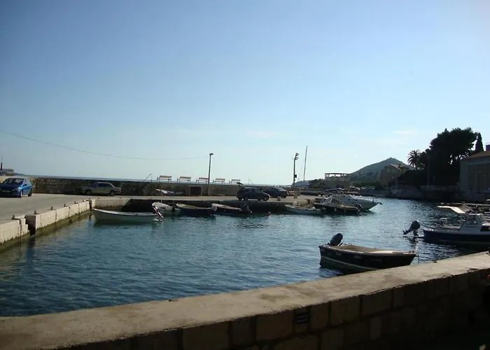 Mare *