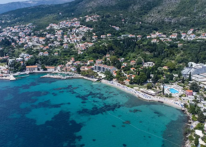 Mare Appartamento