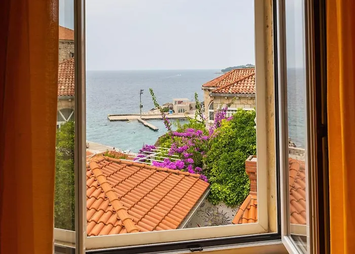 Appartamento Mare